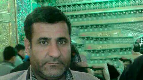 جرئیات شهادت مامور آگاهی کهگیلویه و بویراحمد + عکس