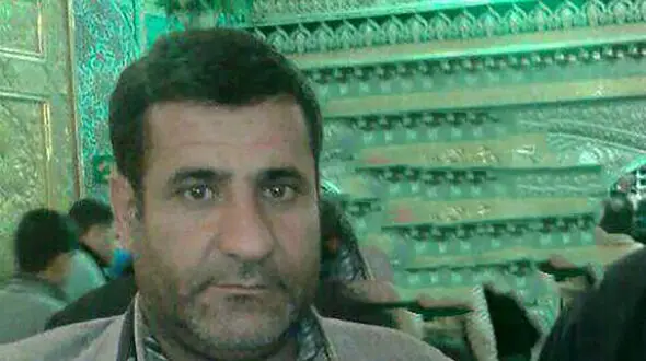 جرئیات شهادت مامور آگاهی کهگیلویه و بویراحمد + عکس