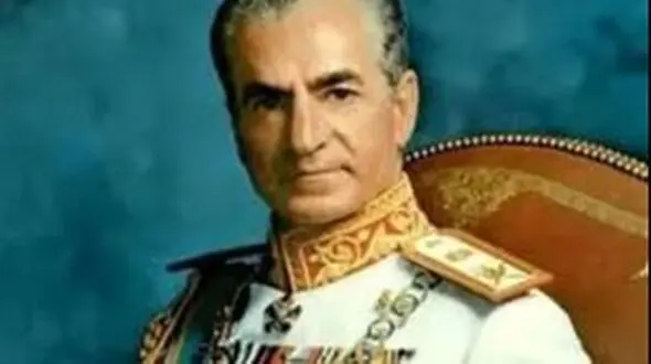 سفر در زمان؛ «محمدرضا پهلوی» در جزیره کنتادورا پاناما؛ سال 58