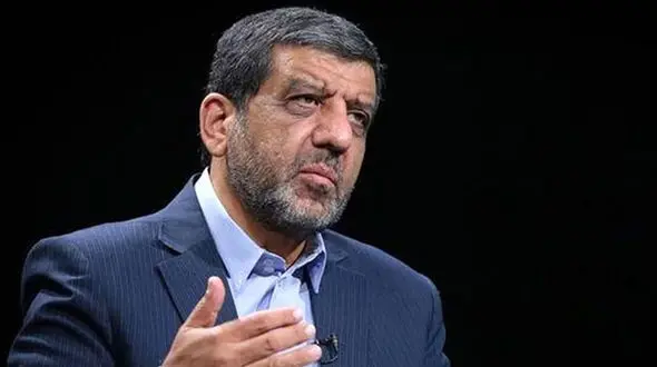 میر حسین موسوی قبول نمی کرد با اژه ای ملاقات کند / مهندس موسوی گفت می‌خواهم مستقیم با ملت حرف بزنم