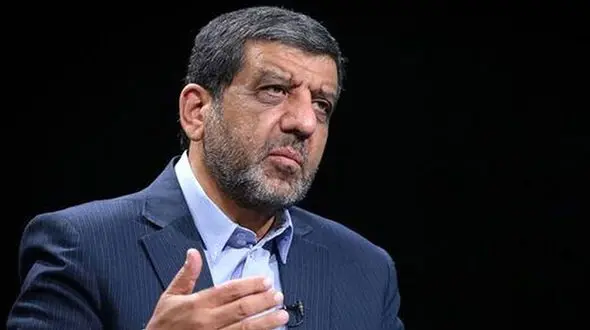 میر حسین موسوی قبول نمی کرد با اژه ای ملاقات کند / مهندس موسوی گفت می‌خواهم مستقیم با ملت حرف بزنم