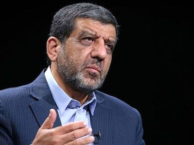 میر حسین موسوی قبول نمی کرد با اژه ای ملاقات کند / مهندس موسوی گفت می‌خواهم مستقیم با ملت حرف بزنم