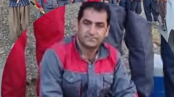 جان باختن جنگلبان کامیارانی در جریان مهار آتش سوزی/ کمبود اعتبار در 2 سال گذشته مانع خرید تجهیزات اطفای حریق شده است

