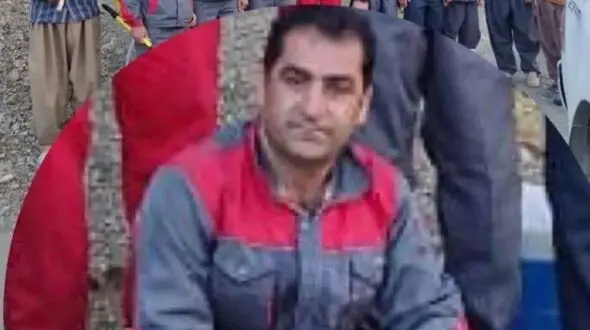 جان باختن جنگلبان کامیارانی در جریان مهار آتش سوزی/ کمبود اعتبار در 2 سال گذشته مانع خرید تجهیزات اطفای حریق شده است

