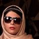 فیلم/ من هنوز چیزی نگفتم که تو طاقتت تموم شد... / جگرسوزترین دکلمه عاشقانه مریم حیدرزاده، با سوز صداش روح آدم به پرواز درمیاد