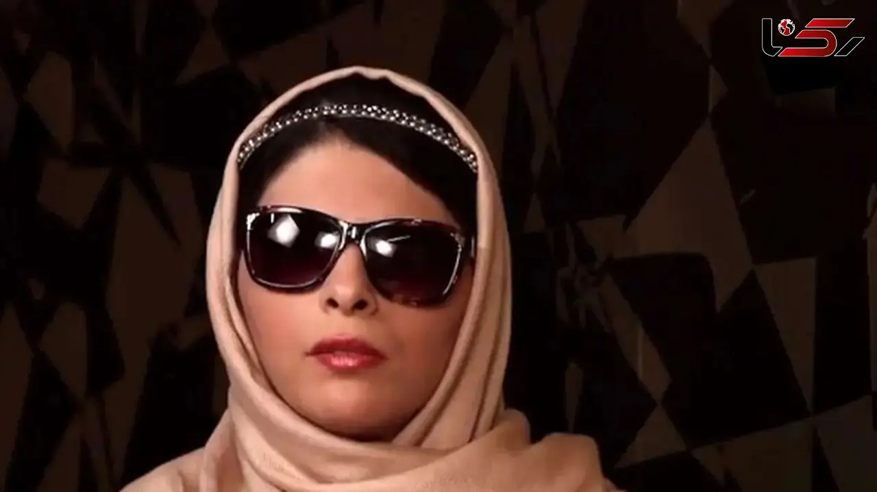 فیلم/ من هنوز چیزی نگفتم که تو طاقتت تموم شد... / جگرسوزترین دکلمه عاشقانه مریم حیدرزاده، با سوز صداش روح آدم به پرواز درمیاد