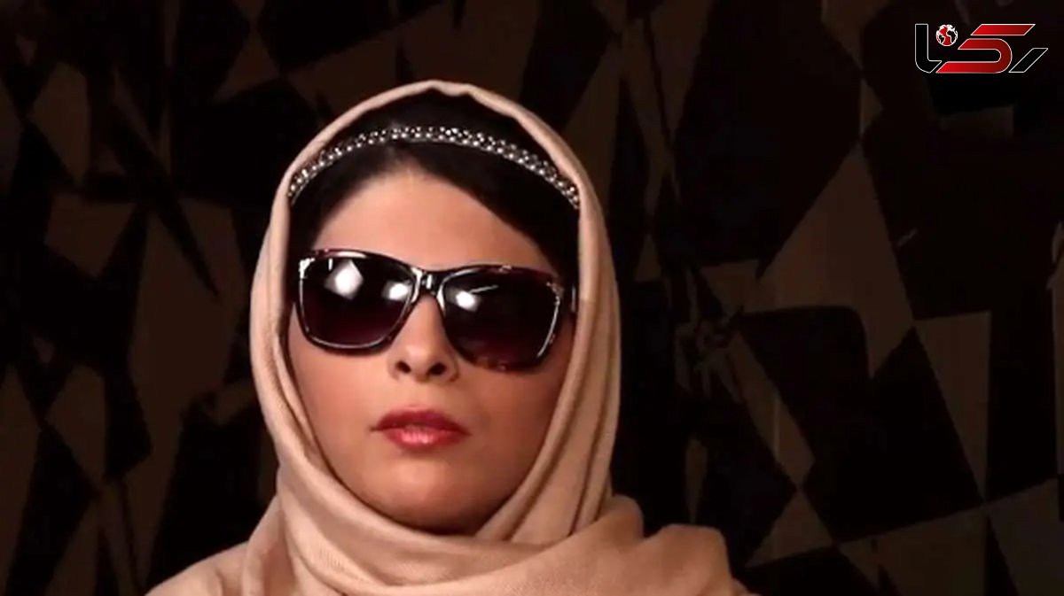 فیلم/ من هنوز چیزی نگفتم که تو طاقتت تموم شد... / جگرسوزترین دکلمه عاشقانه مریم حیدرزاده، با سوز صداش روح آدم به پرواز درمیاد
