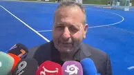 چگونه علیرضا بیرانوند طبق قوانین پزشک می‌شود؟