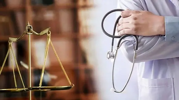 هشدار سازمان بازرسی به وزیر بهداشت/ بساط دریافت پول نقد و کارت به کارت برچیده می‌شود