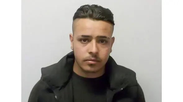 تجاوز به پسر 3 ساله در چادر پناهندگان سوریه ای+عکس