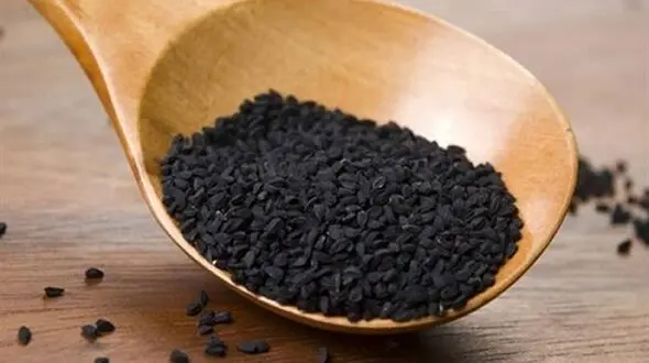 بیماری دیابت را با چند دانه ریز ریشه کن کنید