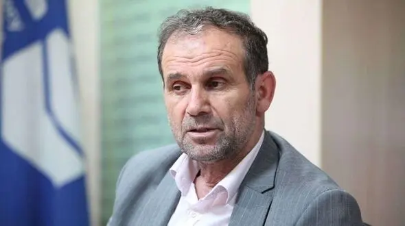 انتقاد نمایندگان از برخوردهای سیاسی با قتل دانشجوی دانشگاه تهران / تندیس امیر‌محمد خالقی در کوی دانشگاه نصب می شود