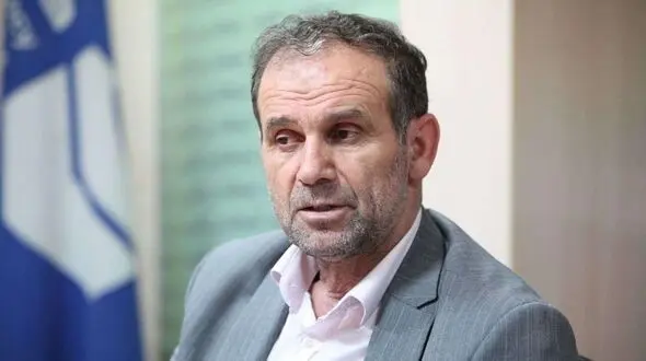 انتقاد نمایندگان از برخوردهای سیاسی با قتل دانشجوی دانشگاه تهران / تندیس امیر‌محمد خالقی در کوی دانشگاه نصب می شود