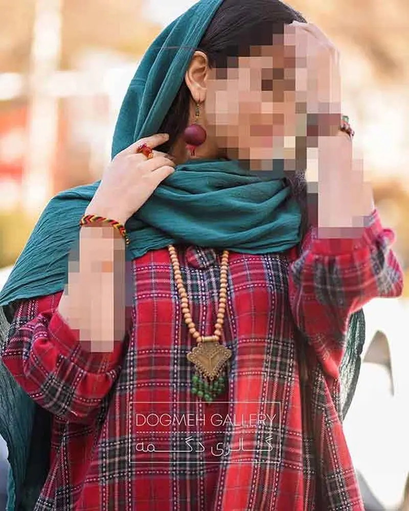 شومیز یلدایی