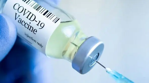 واکسیناسیون همه معلمان تا پایان مرداد ماه