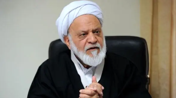 دولت برای واردات خودروی کارکرده نیاز به مجوز هیچ مرجعی ندارد