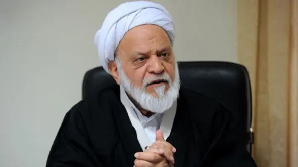 دولت برای واردات خودروی کارکرده نیاز به مجوز هیچ مرجعی ندارد
