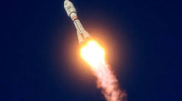  سقوط ماهواره چند میلیارد دلاری و جاسوسی زوما در اقیانوس هند 