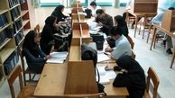 مطالعه تطبیقی دانشگاه های باز در کشورهای منتخب
