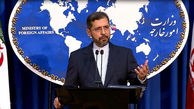 آژانس در حفظ اسناد محرمانه ایران سهل‌انگاری کرده است / تست کرونای ظریف منفی اعلام شد