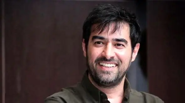 فیلم / شهاب حسینی: اگر دستمزد من چنان باشد که  می گویند حاضرم یک سومش را به خیریه بدهم/ بیشترین دستمزدم 15 میلیون تومان بوده! آرزومه بیشتر بگیرم !