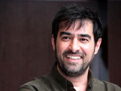 فیلم / شهاب حسینی: اگر دستمزد من چنان باشد که  می گویند حاضرم یک سومش را به خیریه بدهم/ بیشترین دستمزدم 15 میلیون تومان بوده! آرزومه بیشتر بگیرم !