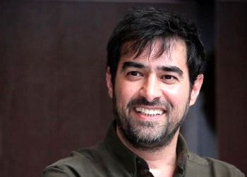 فیلم / شهاب حسینی: اگر دستمزد من چنان باشد که  می گویند حاضرم یک سومش را به خیریه بدهم/ بیشترین دستمزدم 15 میلیون تومان بوده! آرزومه بیشتر بگیرم !