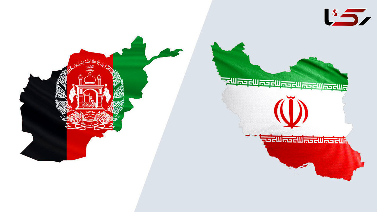 هیأت اقتصادی ۳۰ نفره افغانستان عازم ایران شد