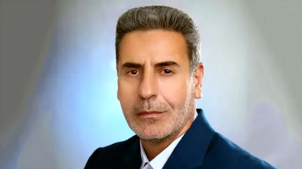  با FATF مشکلی از معیشت مردم حل نمی‌شود/ سوءمدیریت‌ها باعث مشکلات  است