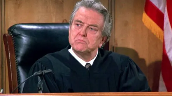 بازیگر معروف سینما درگذشت +عکس