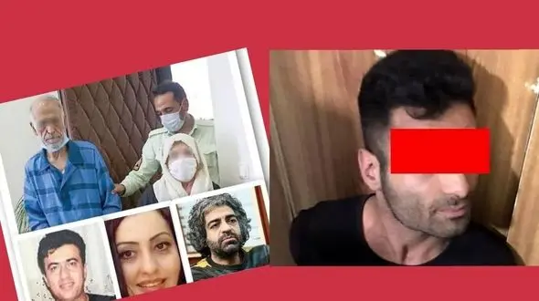 ریشه 80 درصد جرایم کشور فقر است/ نهاد ها برای پیشگیری از وقوع جرم هماهنگ نیستند