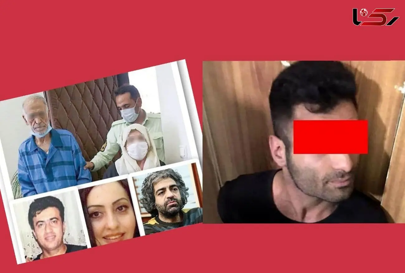 ریشه 80 درصد جرایم کشور فقر است/ نهاد ها برای پیشگیری از وقوع جرم هماهنگ نیستند