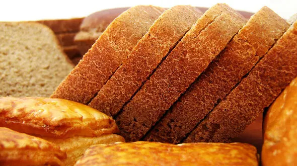 یه ایده فانتزی و جدید برای آشپزی با نون تست