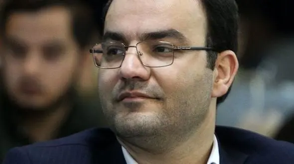 حکم پرونده مهدی مقدری در اصفهان قطعی شد + عکس