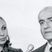 عکس سفر در زمان / خوشگذرانی «محمدرضا پهلوی و فرح دیبا در روسیه / لباسی که شایسته ملکه نبود /  سال 1344