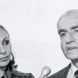 عکس سفر در زمان / خوشگذرانی «محمدرضا پهلوی و فرح دیبا در روسیه / لباسی که شایسته ملکه نبود /  سال 1344