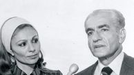 عکس سفر در زمان / خوشگذرانی «محمدرضا پهلوی و فرح دیبا در روسیه / لباسی که شایسته ملکه نبود /  سال 1344