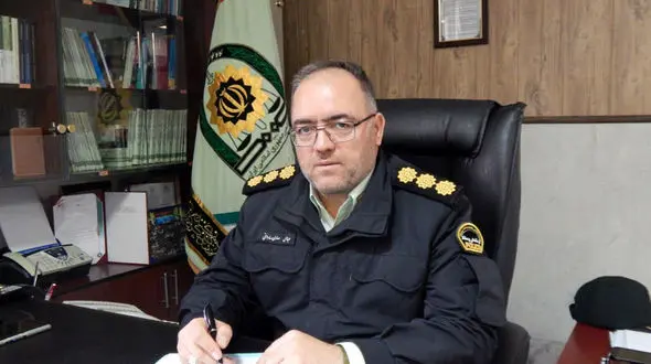 این 2 نوجوان سلطان استخراج بیت کوین با برق سراسری بودند! / زیر زمین سری!