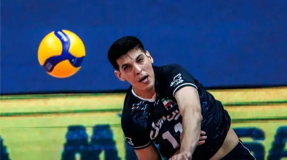 آخرین خبر از وضعیت صابر کاظمی/ ستاره ایران و ترکمن صحرا در خواب مصنوعی!