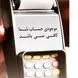 معیشت در ICU ؛ سبد معیشت ۷۱ میلیونی و حقوق‌های ۲۰ میلیونی/ مردم به‌جای برنامه‌ریزی برای آینده درگیر عبور از امروزند
