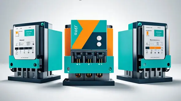 3 عامل موثر در قیمت کنتاکتور سه فاز را بشناسید + معرفی برندهای معروف این تجهیز