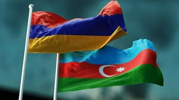 درخواست ارمنستان برای صلح با آذربایجان/ روسیه برای میانجیگری اعلام آمادگی کرد