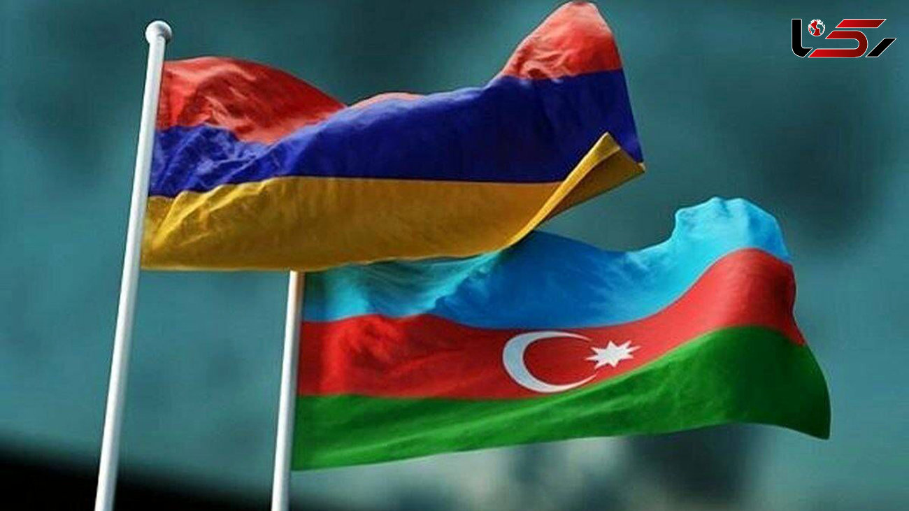 درخواست ارمنستان برای صلح با آذربایجان/ روسیه برای میانجیگری اعلام آمادگی کرد
