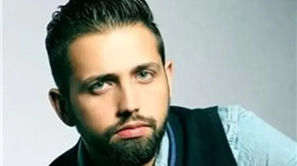 صدور حکم ۶ سال زندان «محسن افشانی» درست نیست