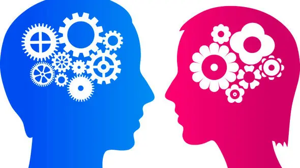 مشکوکم ، مشکوکم به تو !  / اگر هنوز شک داری از زندگیم برو بیرون !