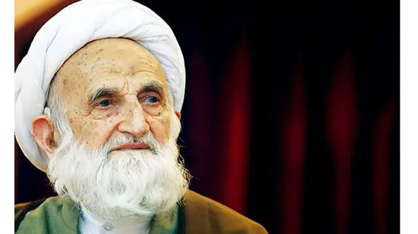 چرا روحانی معروف پسرش را به خانه راه نداد؟ / سمیر زند نام مستعار کدام خواننده پاپ است ؟