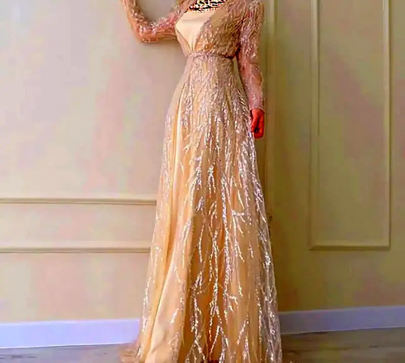 لباس ساده و شیک برای محضر