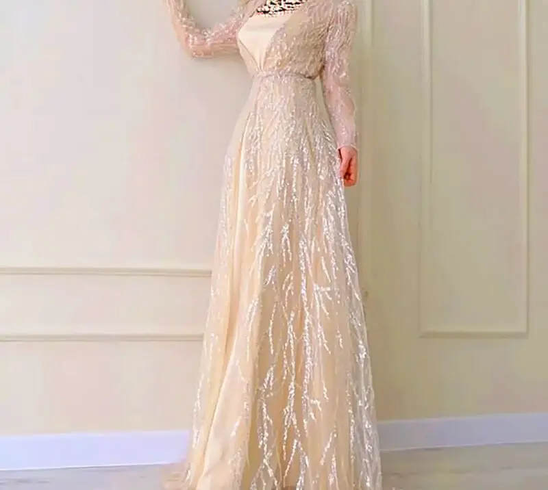 لباس ساده و شیک برای محضر