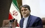  رئیس جمهور نتوانست اقتصاددانان را به خط کند / عزم دولت برای حذف دلال ها جدی نیست + صوت 