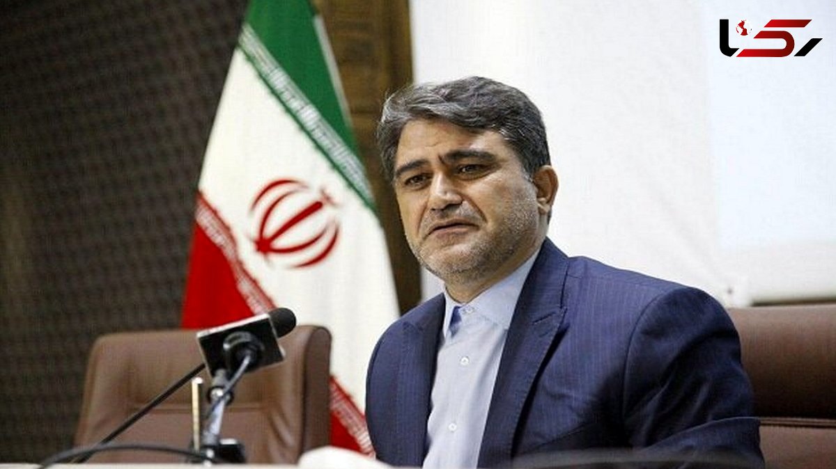  رئیس جمهور نتوانست اقتصاددانان را به خط کند / عزم دولت برای حذف دلال ها جدی نیست + صوت 